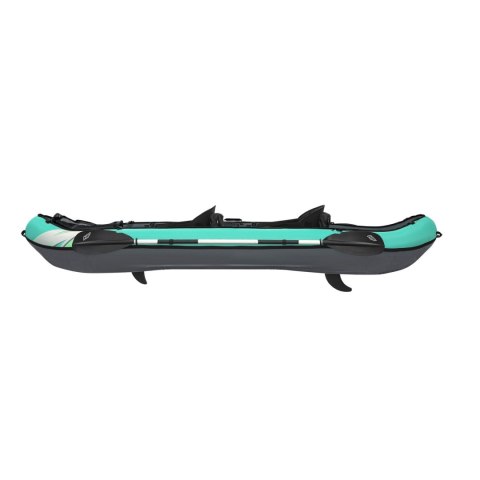 Kajak Hydro-Force Ventura X2 Bestway 65052