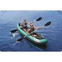 Kajak Hydro-Force Ventura X2 Bestway 65052