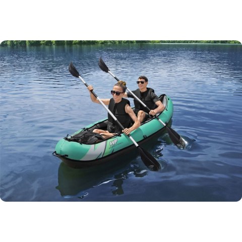 Kajak Hydro-Force Ventura X2 Bestway 65052