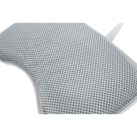 Poduszka zagłówek do dmuchanego SPA 2 szt Bestway 60316