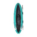 Kajak Hydro-Force Ventura Eelite X1 Bestway 65118