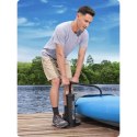 Pompka tłokowa 48 cm 3,5 litra/cykl Bestway 62030