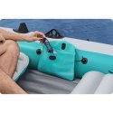 Ponton Hydro-Force Adventure Elite X5 Bestway 65159