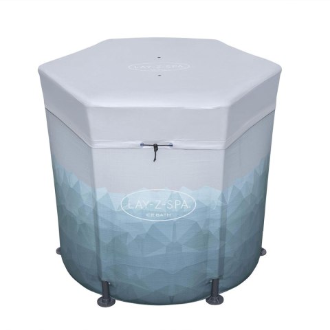 Beczka do morsowania 253L Bestway 6002K