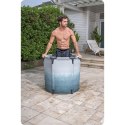 Beczka do morsowania 253L Bestway 6002K