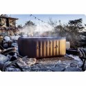 Dmuchane SPA Lay-Z Maldives Pro 7 osobowe Bestway 6001U