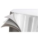 Dmuchane SPA Lay-Z Santorini Pro 7 osobowe Bestway 6001T