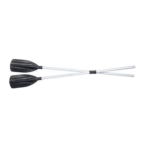 Ponton Hydro-Force Ranger Elite X4 Bestway 65157