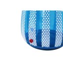 Spryskiwacz dmuchany UFO Bestway 52731