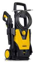 Myjka ciśnieniowa 1800W Humberg HM-300