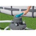 Pompa piaskowa 3596 l/h + piasek 25kg Bestway 58515 Bestway