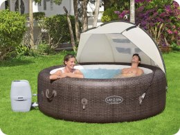 Daszek do SPA Bestway 60304 Bestway