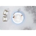Dmuchane SPA Lay-Z Hollywood 6 osobowe Bestway 60059 Bestway