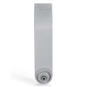 Fontanna z lampką LED do SPA Bestway 60322 Bestway