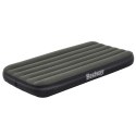 Materac dmuchany 188x99x25 cm jednoosobowy Bestway 6713L Bestway