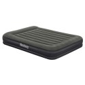 Materac dmuchany 203x152x36 cm dwuosobowy Bestway 67699 Bestway