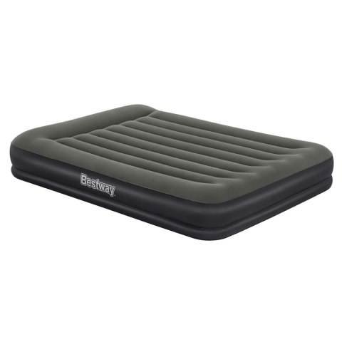 Materac dmuchany 203x152x36 cm dwuosobowy Bestway 67699 Bestway