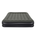 Materac dmuchany 203x152x36 cm dwuosobowy Bestway 67699 Bestway