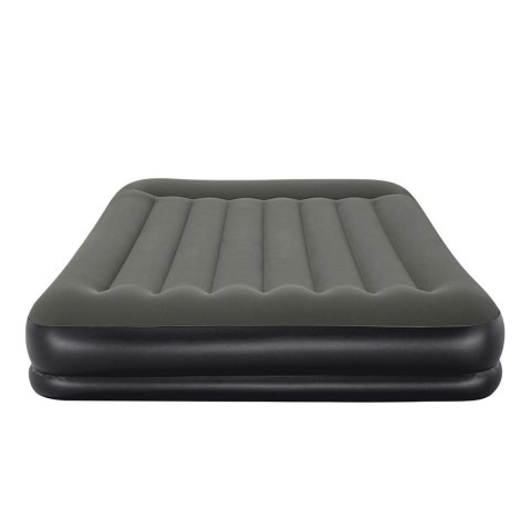 Materac dmuchany 203x152x36 cm dwuosobowy Bestway 67699 Bestway