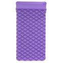 Materac plażowy Float n Roll 213 x 86 cm Bestway 44020 niebieski Bestway