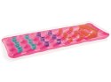 Materac plażowy z okienkiem 188 x 71 cm Bestway 43040 niebieski Bestway