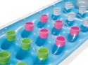 Materac plażowy z okienkiem 188 x 71 cm Bestway 43040 niebieski Bestway