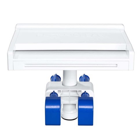 Wodospad do basenu z lampką LED Bestway 58619 Bestway