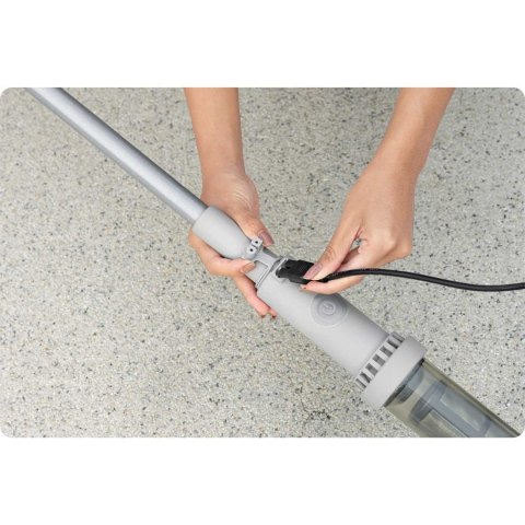 Bezprzewodowy odkurzacz do czyszczenia basenów i SPA Bestway 60327 Bestway