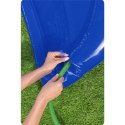 Ślizgawka wodna 2os. 488 cm Bestway 52642 Bestway