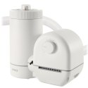 Pompa filtrująca do basenów ogrodowych 5678 l/h INTEX 26636