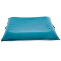 Materac do pływania poducha Luxe Lounge Intex 56794