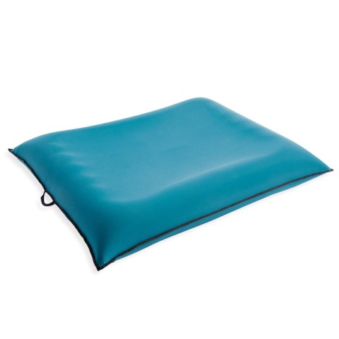 Materac do pływania poducha Luxe Lounge Intex 56794