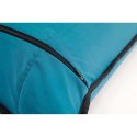 Materac do pływania poducha Luxe Lounge Intex 56794