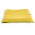 Materac do pływania poducha Luxe Lounge Intex 56794
