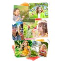 Basen ogrodowy stelażowy 610 x 366 x 122 cm 18w1 Bestway 5611R Bestway