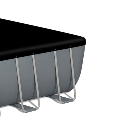 Basen stelażowy ogrodowy 549 x 274 x 122 cm 12w1 Bestway 56465 Bestway