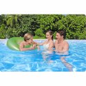 Basen stelażowy ogrodowy 549 x 274 x 122 cm 12w1 Bestway 56465 Bestway