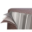 Dmuchane SPA Lay-Z Bali Brown 7 osobowe Bestway 6001P Bestway