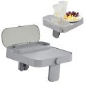 Półka na akcesoria do SPA tacka Bestway 60337 Bestway