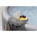 Półka na akcesoria do SPA tacka Bestway 60337 Bestway