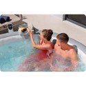 Półka na akcesoria do SPA tacka Bestway 60337 Bestway
