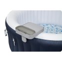 Półka na akcesoria do SPA tacka Bestway 60337 Bestway