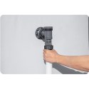Pompa filtrująca do basenu 5678 l/h + kulki filtrujące Bestway 58870 Bestway