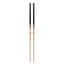 Stół bilardowy 6ft zestaw stół do bilarda bilard duży Neo-Sport NS-808