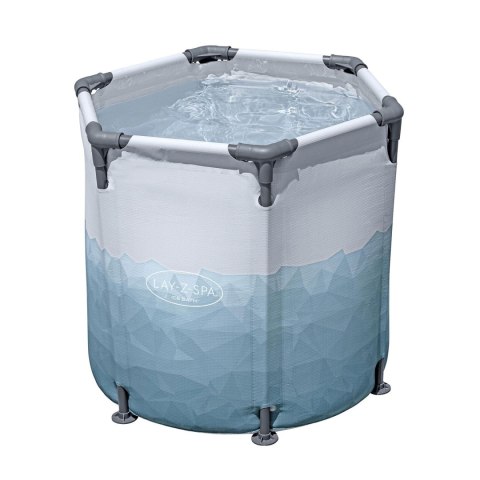 Beczka do morsowania 253L Bestway 6002K Bestway