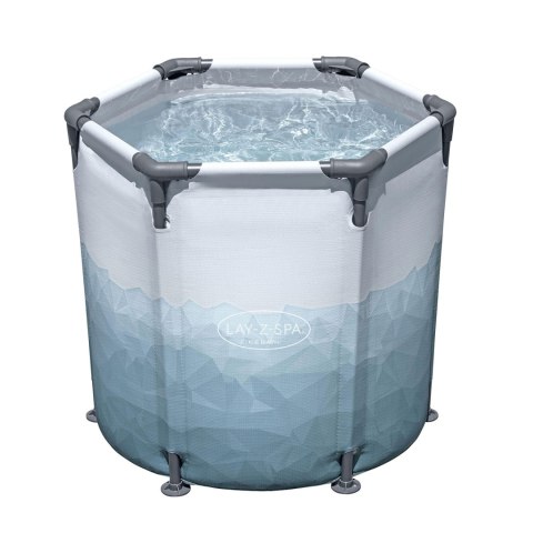 Beczka do morsowania 253L Bestway 6002K Bestway