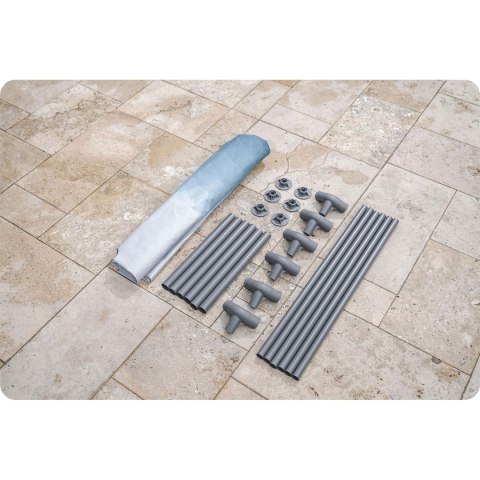Beczka do morsowania 253L Bestway 6002K Bestway