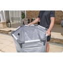 Beczka do morsowania 253L Bestway 6002K Bestway