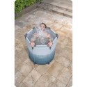 Beczka do morsowania 253L Bestway 6002K Bestway