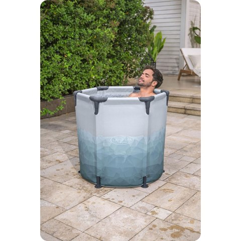 Beczka do morsowania 253L Bestway 6002K Bestway